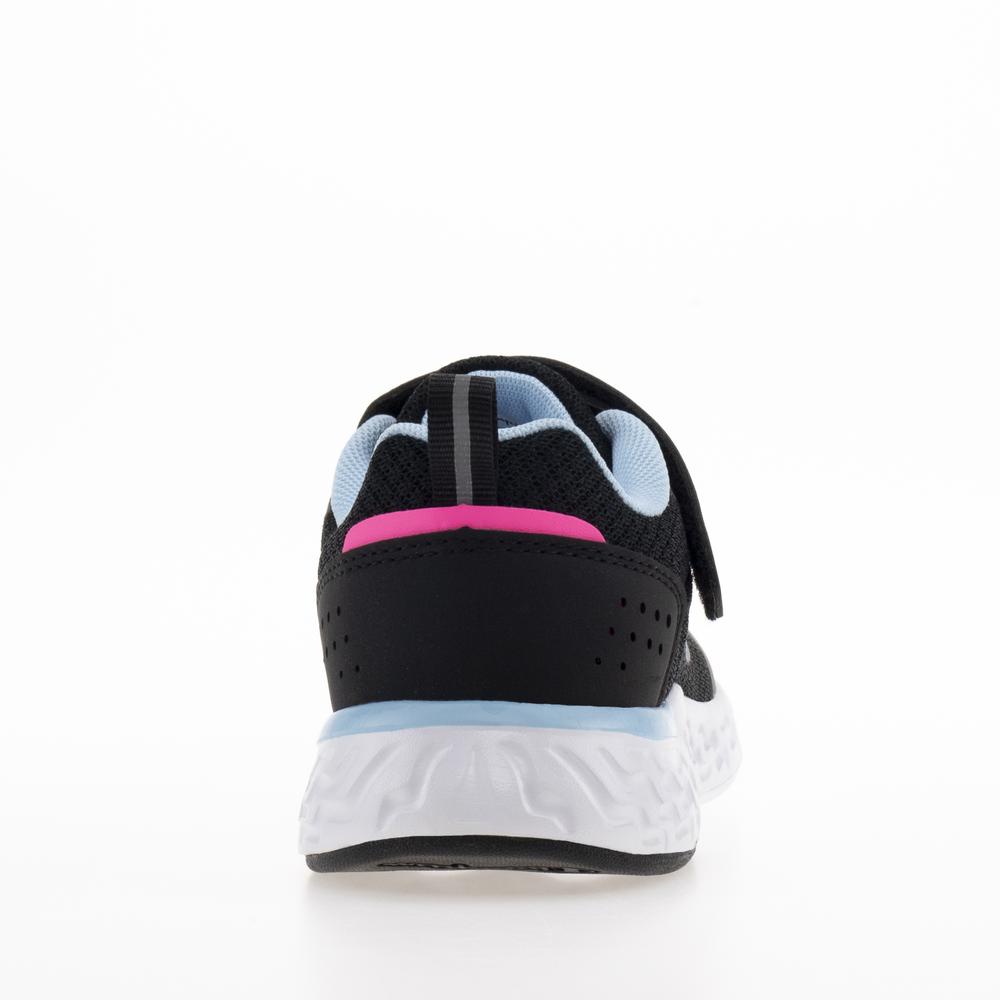 Buty Champion Strap Bold 2.0 Low S32670-KK001 - czarne