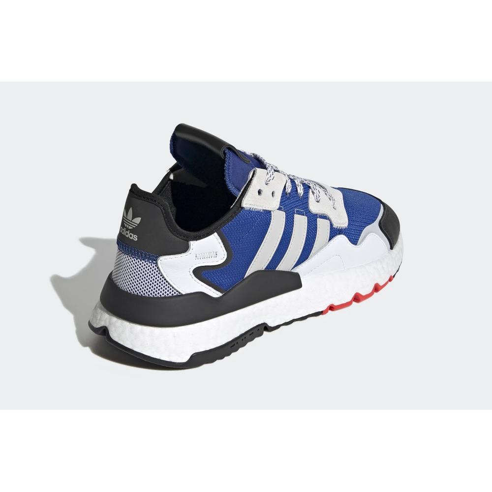 ADIDAS ORIGINALS NITE JOGGER > EH1294