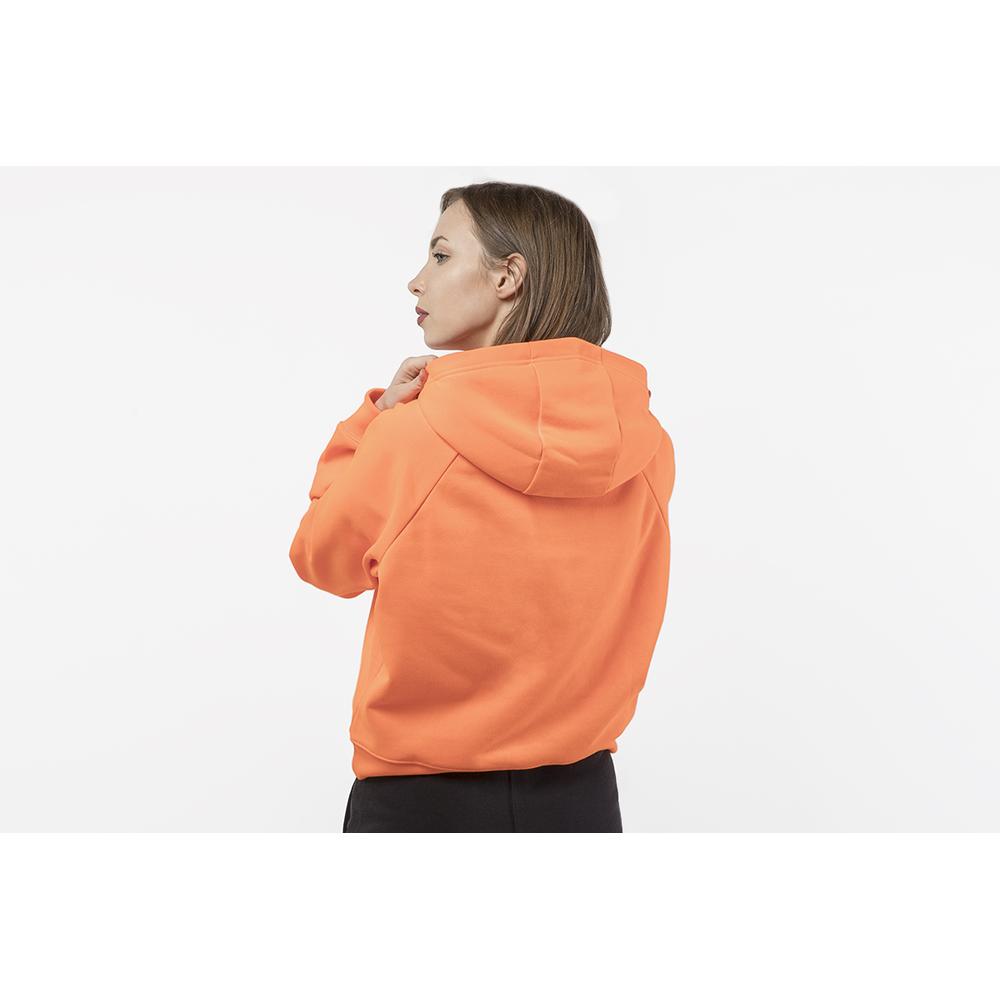 Nike Sportswear Swoosh Hoodie > CU5676-803