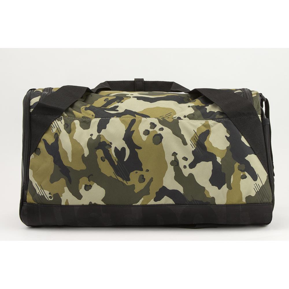 Nike Brasilia Duffel S Camo > BA5433-209