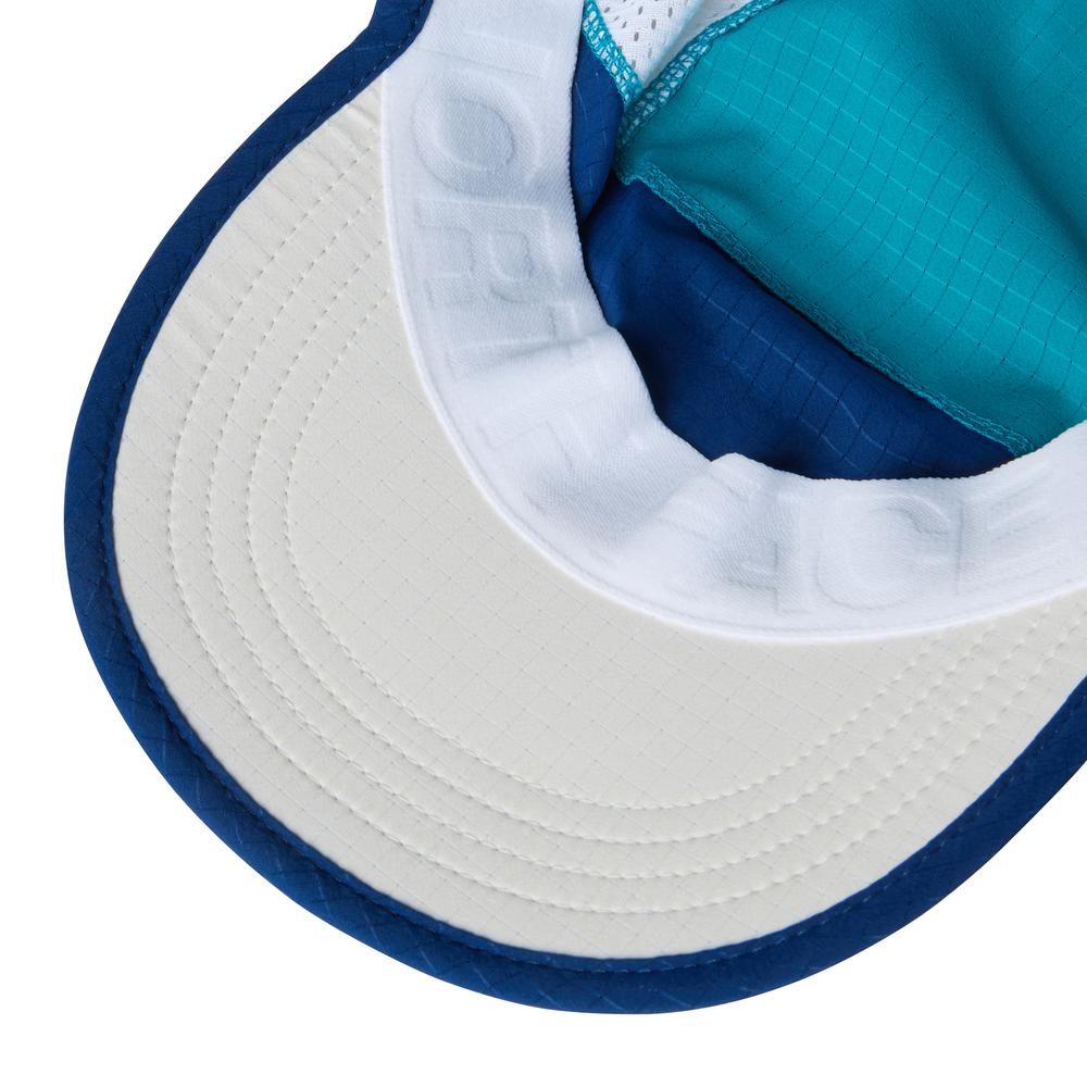 Czapka unisex The North Face LT Run 0A876JBT21 - multikolor