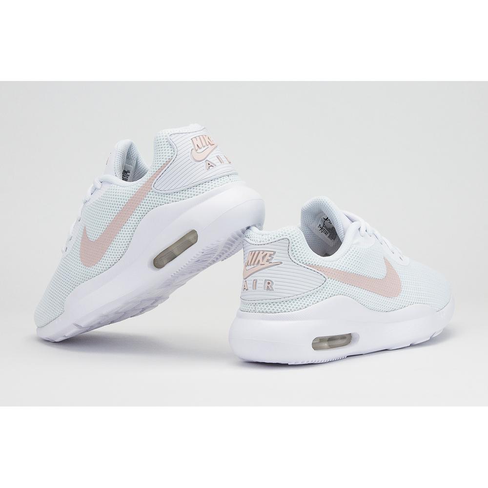 NIKE AIR MAX OKETO ES1 > CD5448-100