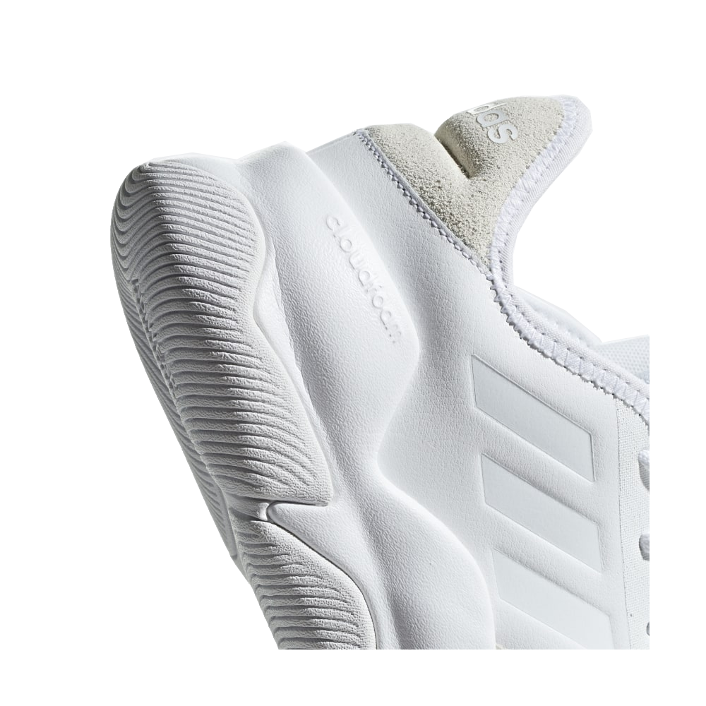 adidas Streetflow F36622