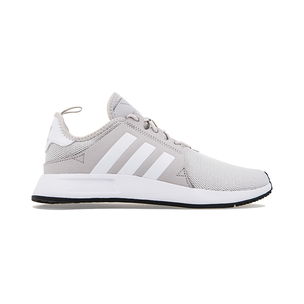 adidas Originals X-Plr J AQ1774