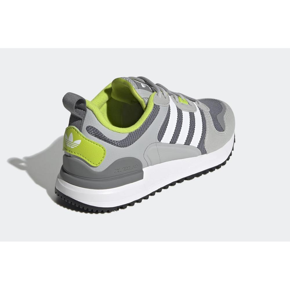 adidas ZX 700 HD > GZ7512