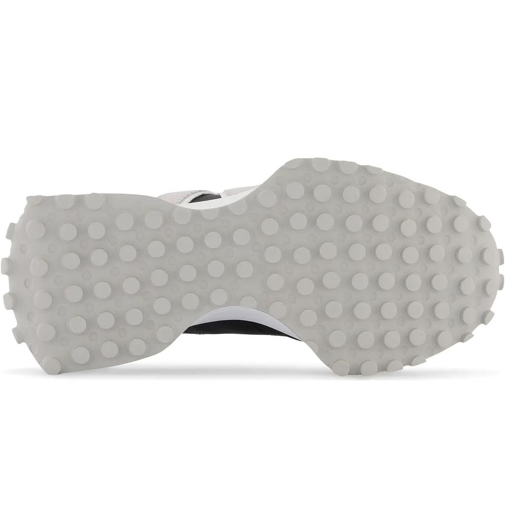 Buty New Balance WS327LW - czarne