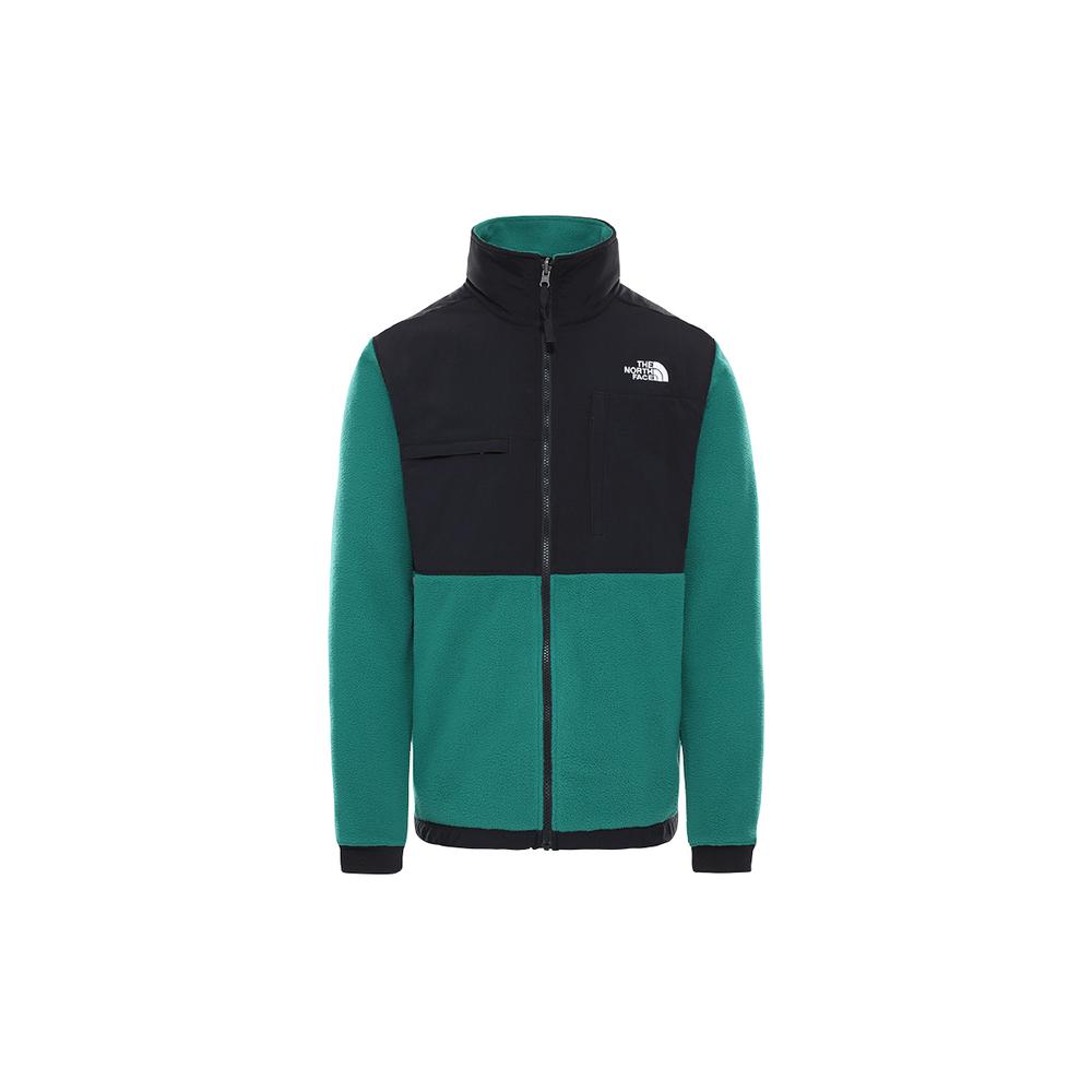 THE NORTH FACE DENALI 2 > 0A4QYJNL11