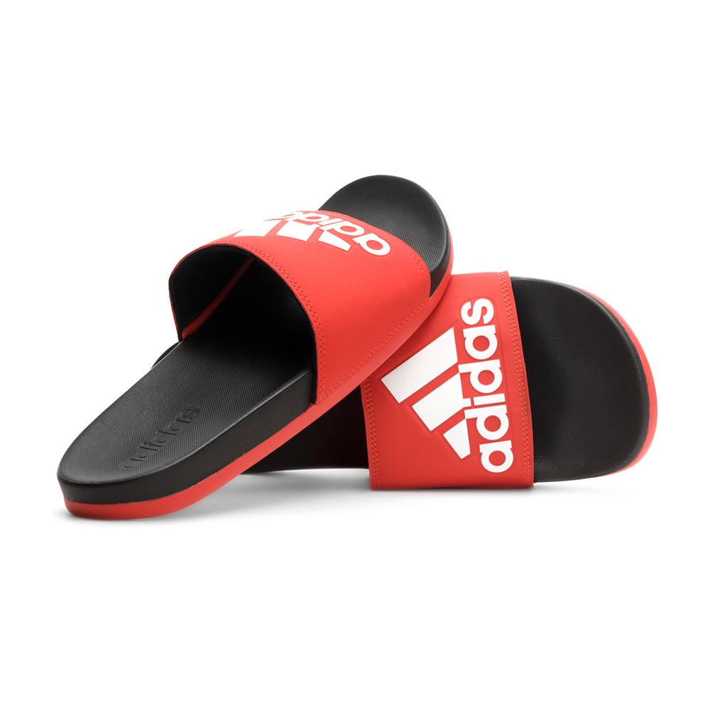 ADIDAS ADILETTE COMFORT > F34722
