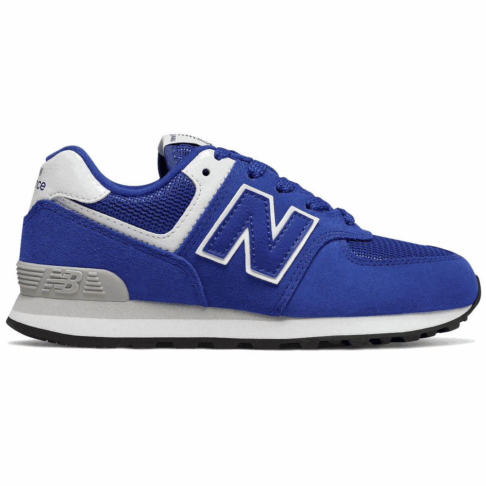 New Balance GC574ES