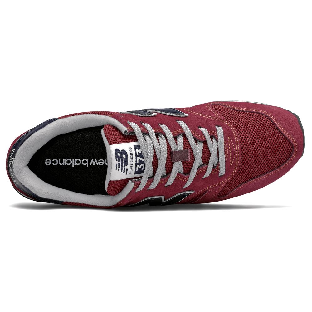 New Balance > ML373RC2