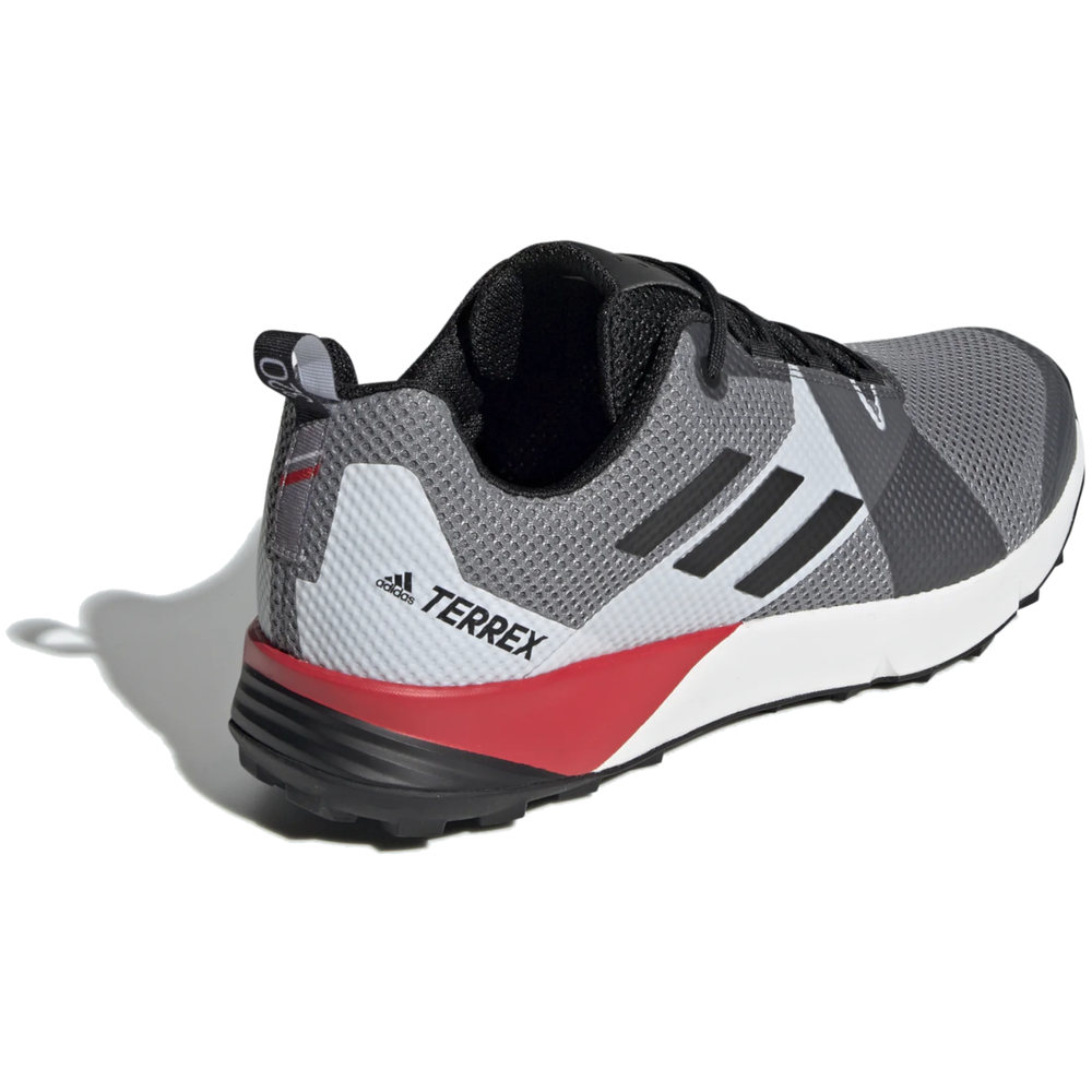 adidas Terrex Two BC0499