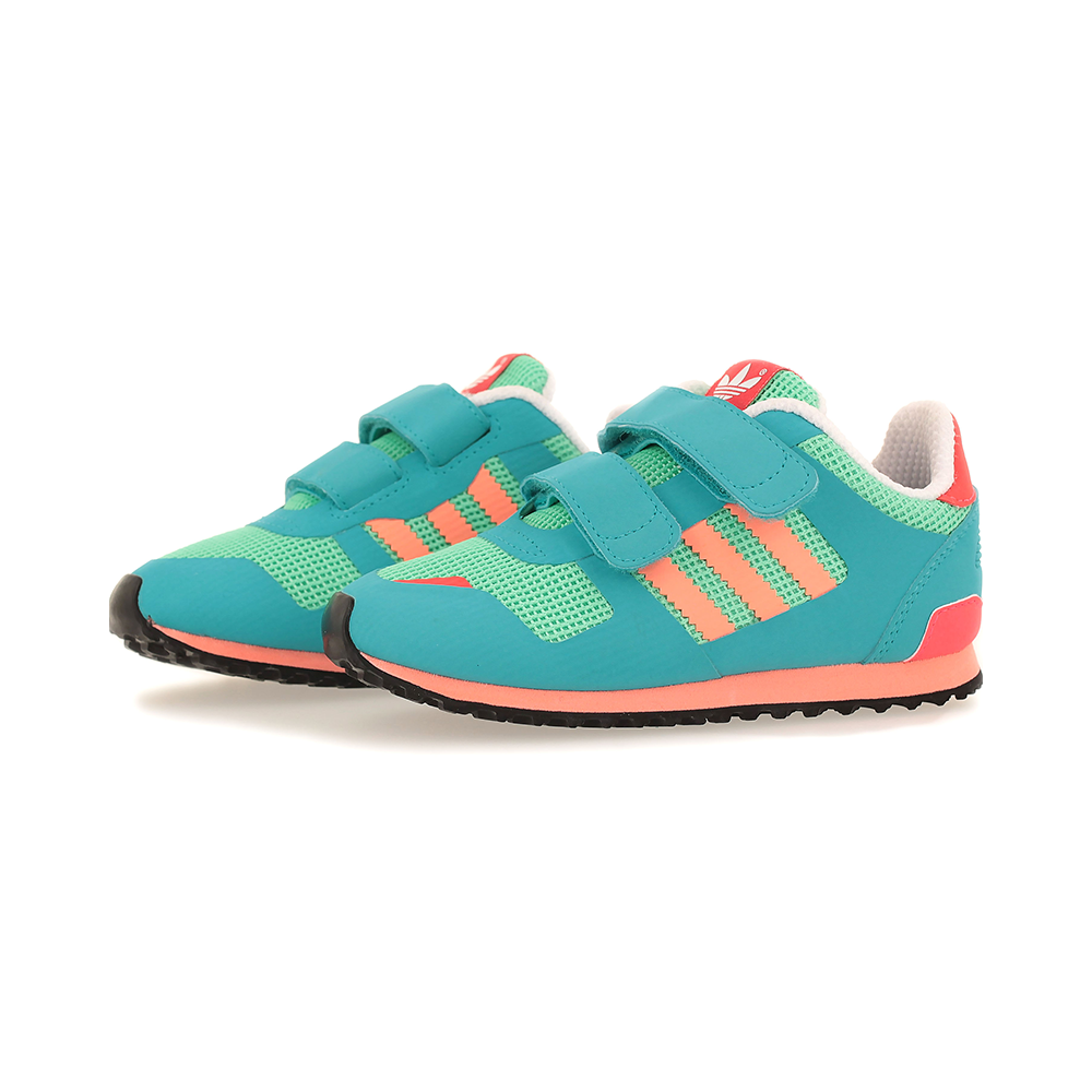 adidas ZX 700 CF S78746