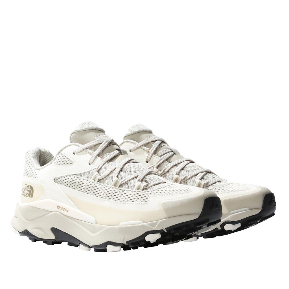 Buty The North Face Vectiv Taraval 0A52Q19Z31 - beżowe