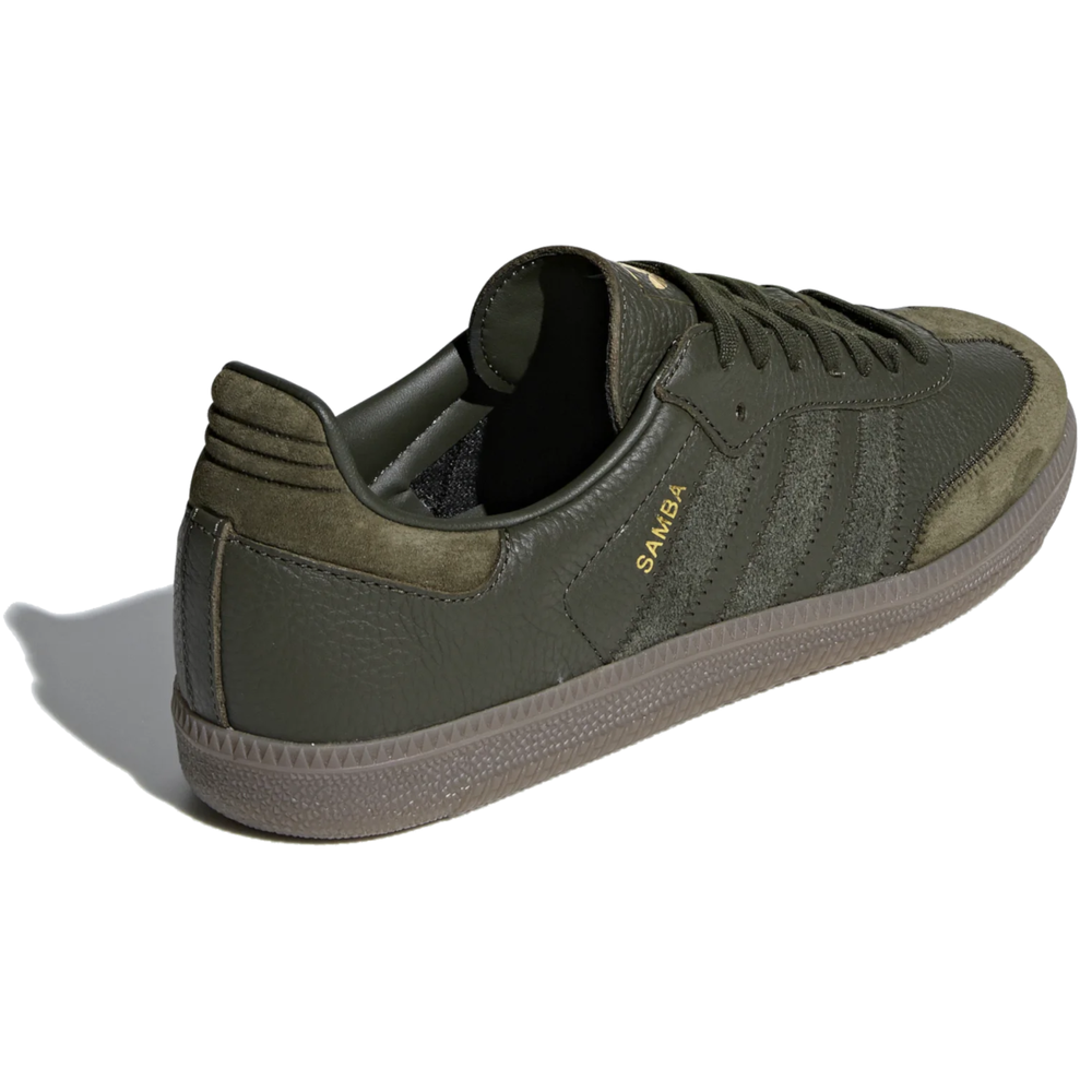 adidas Originals Samba OG FT BD7526
