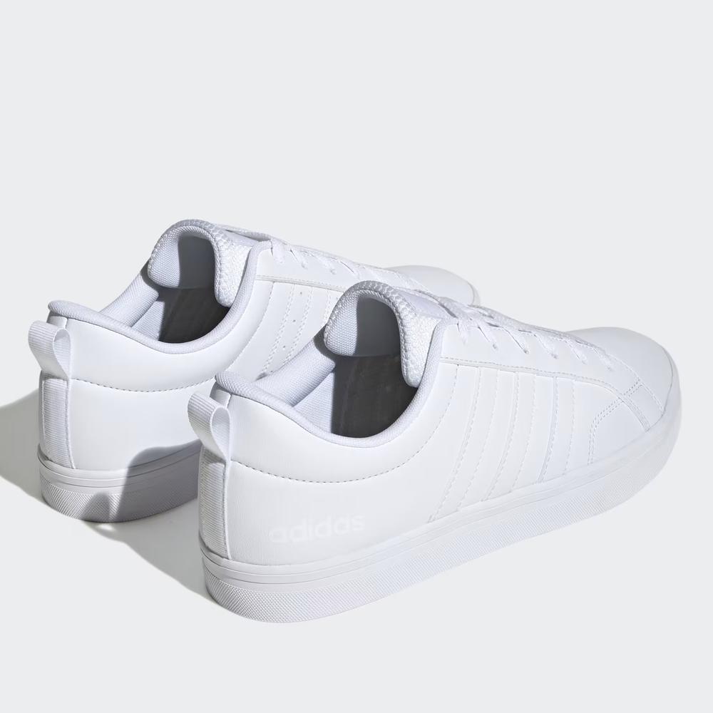 Buty adidas Sportswear vs Pace 2.0 HP6012 - białe