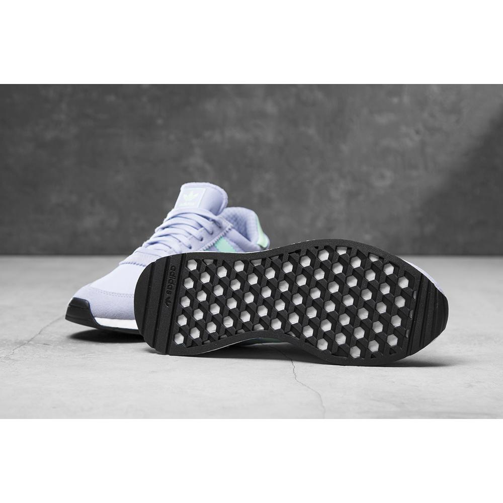 ADIDAS I-5923 INIKI RUNNER W > CG6026