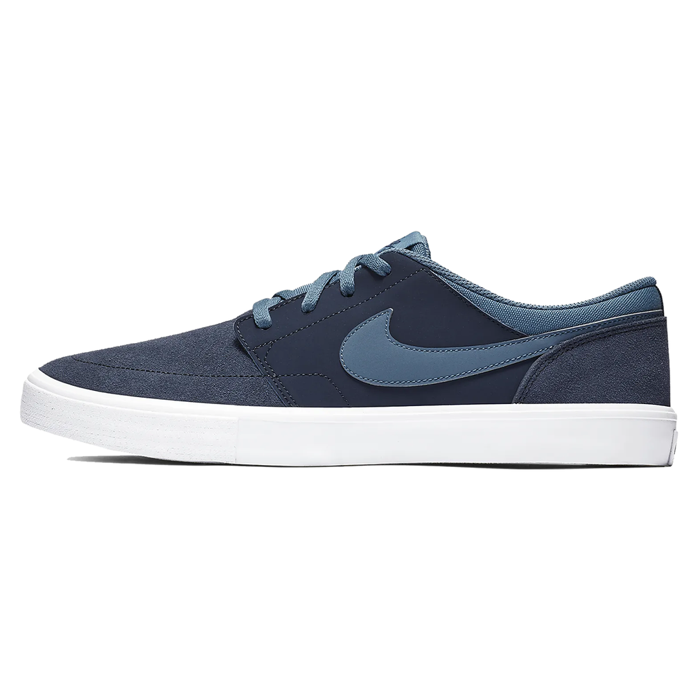 Nike SB Portmore II Solar 880266-401