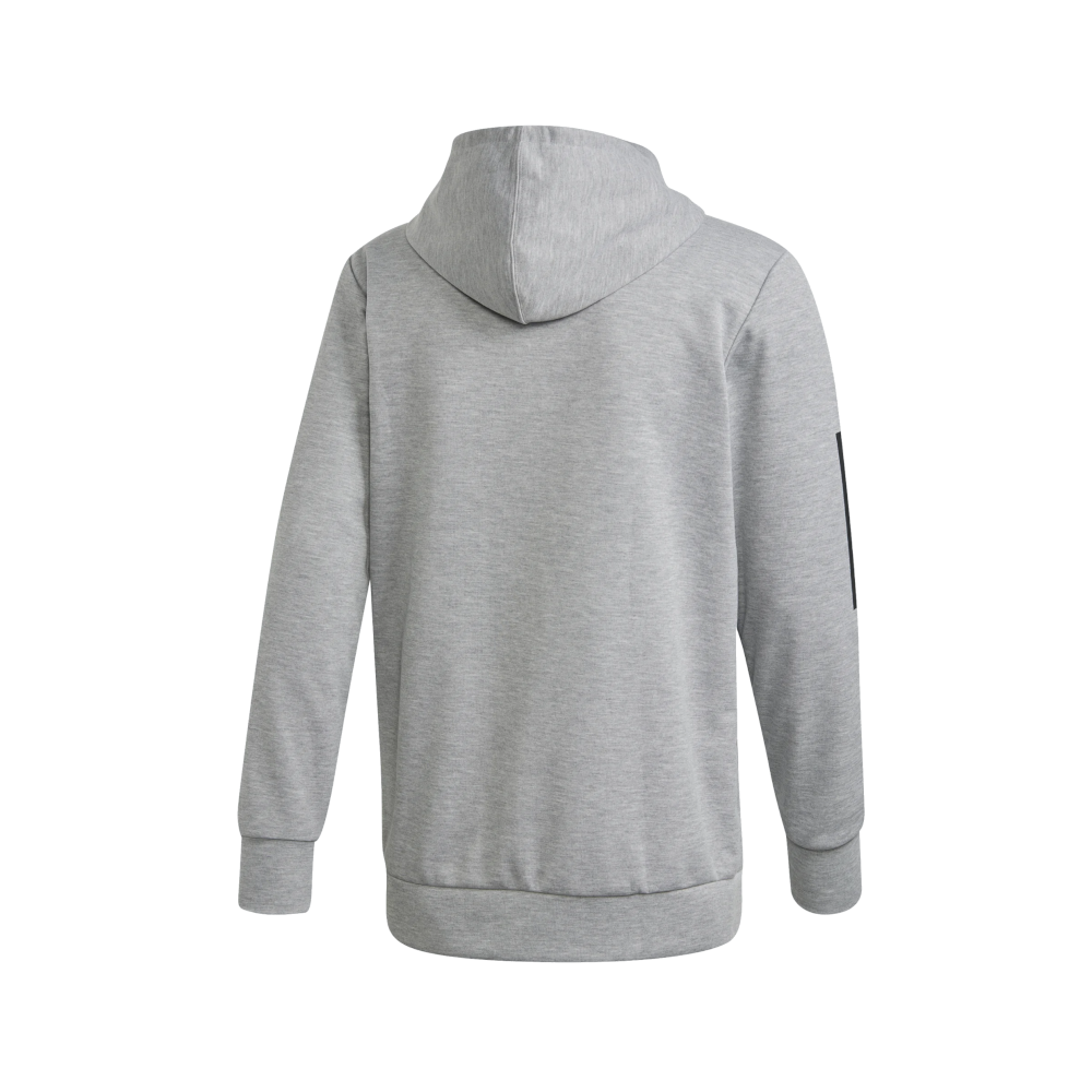 Bluza adidas Sport ID DQ1466
