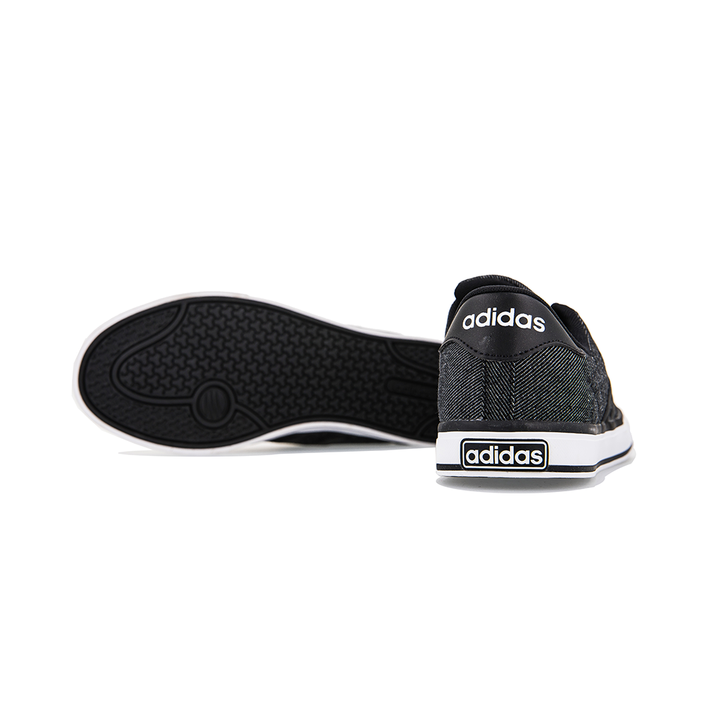 adidas Se Daily Vulc F76263