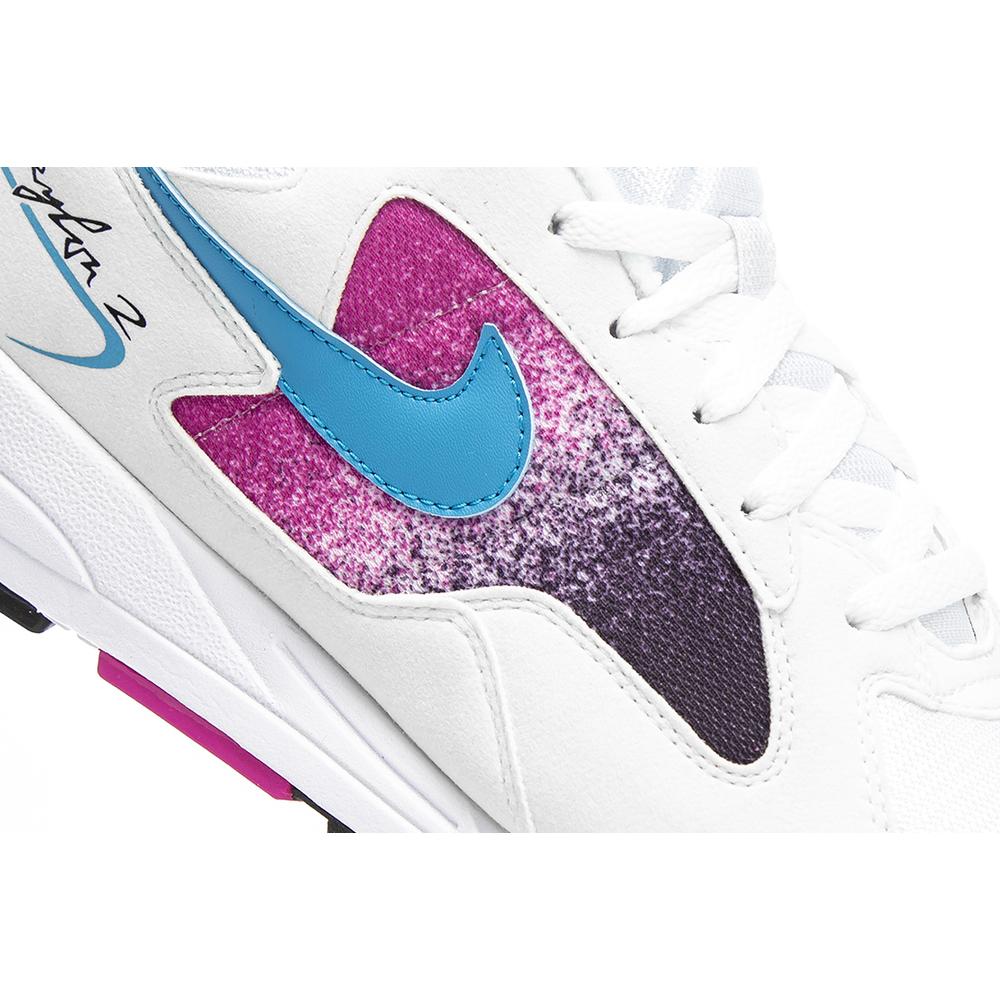 NIKE AIR SKYLON II > AO1551-110