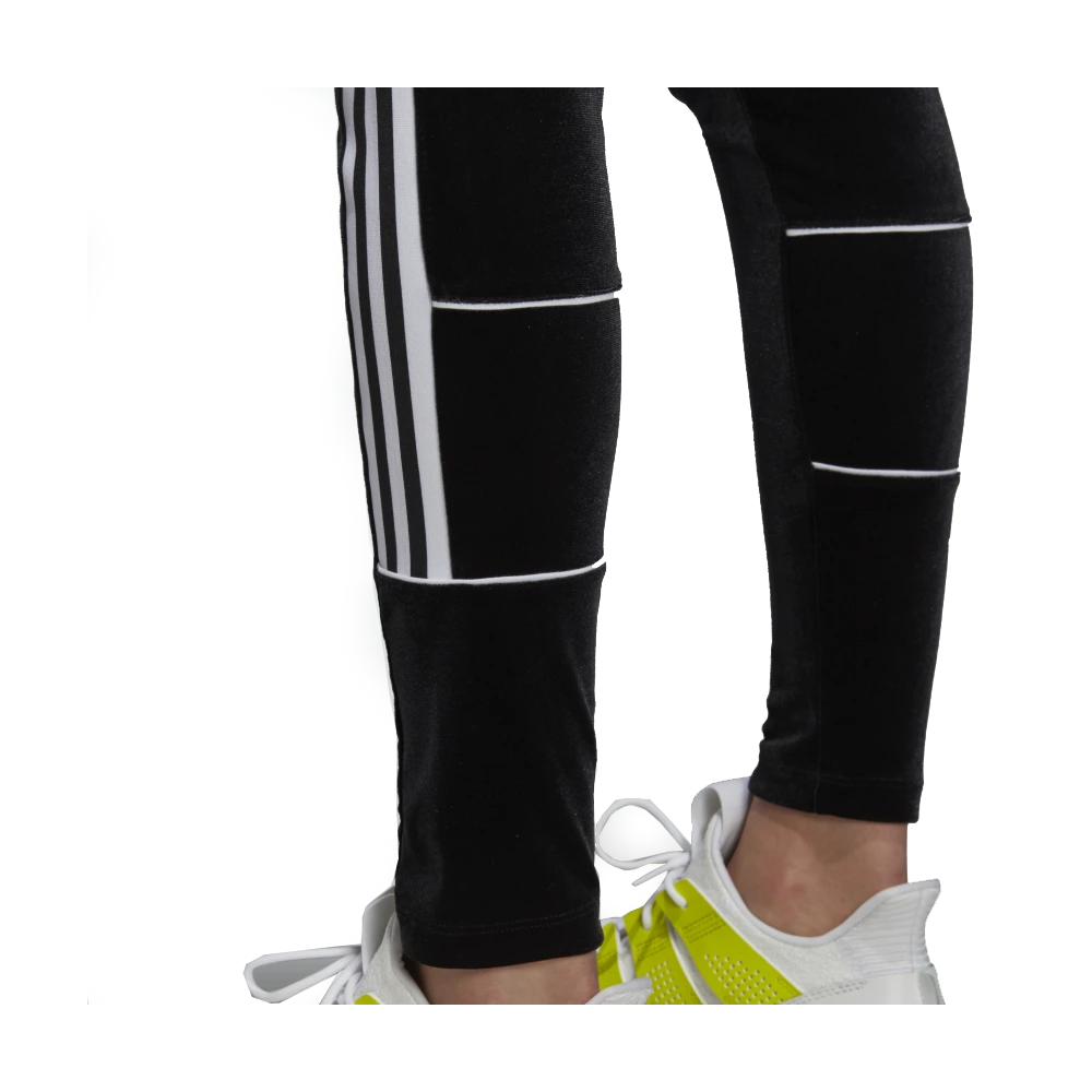 Legginsy adidas Originals DH4657