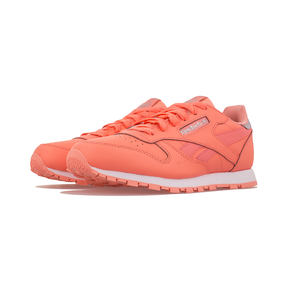 Reebok Classic Leather Pastel - BS8981