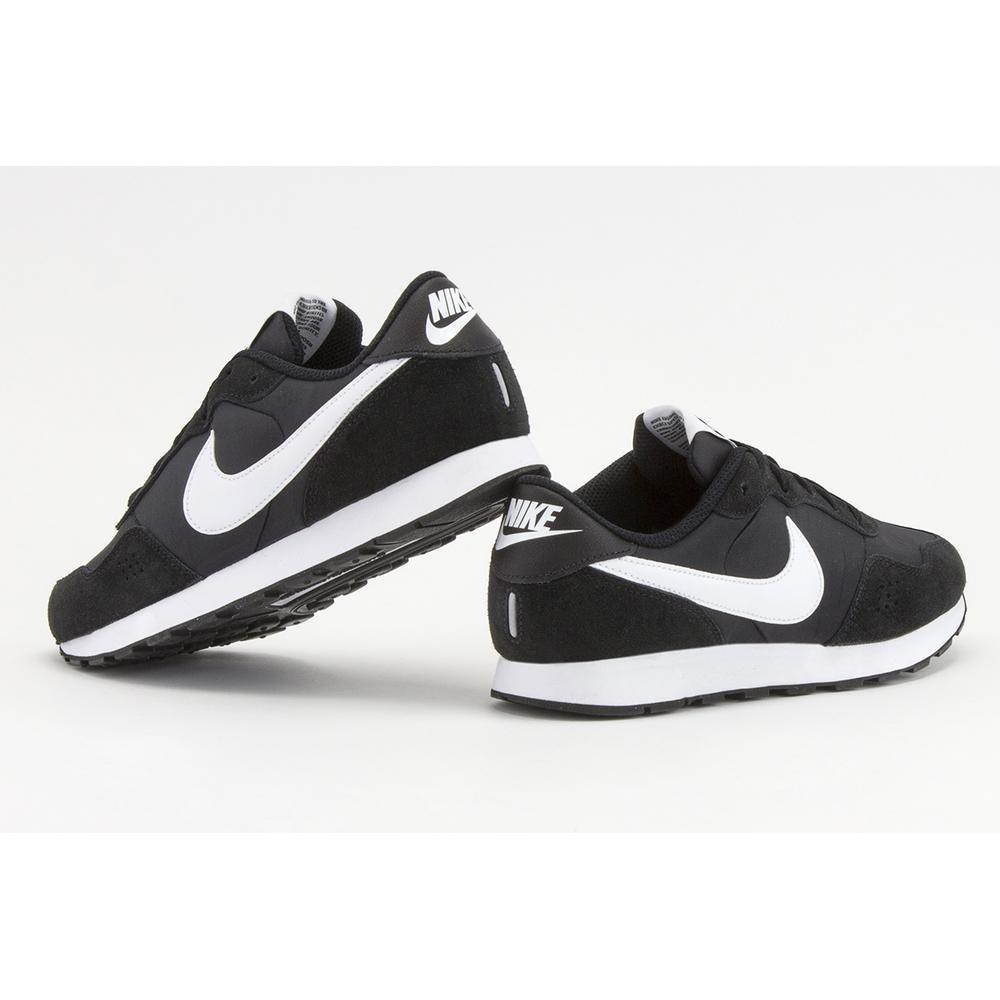 Nike MD Valiant > CN8558-002