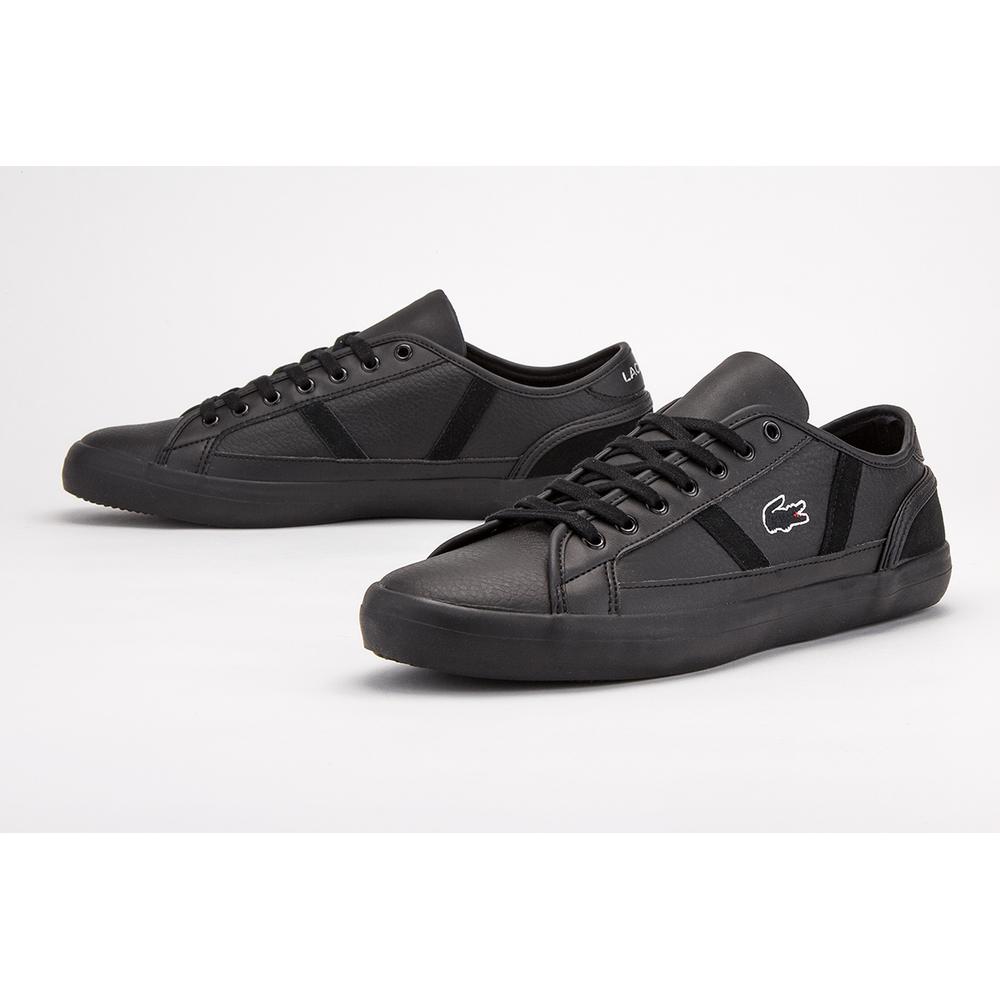 LACOSTE SIDELINE 120 4  > 7-39CMA003202H