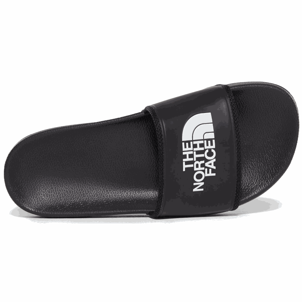 THE NORTH FACE BASE CAMP SLIDE II > T93K4BKY4