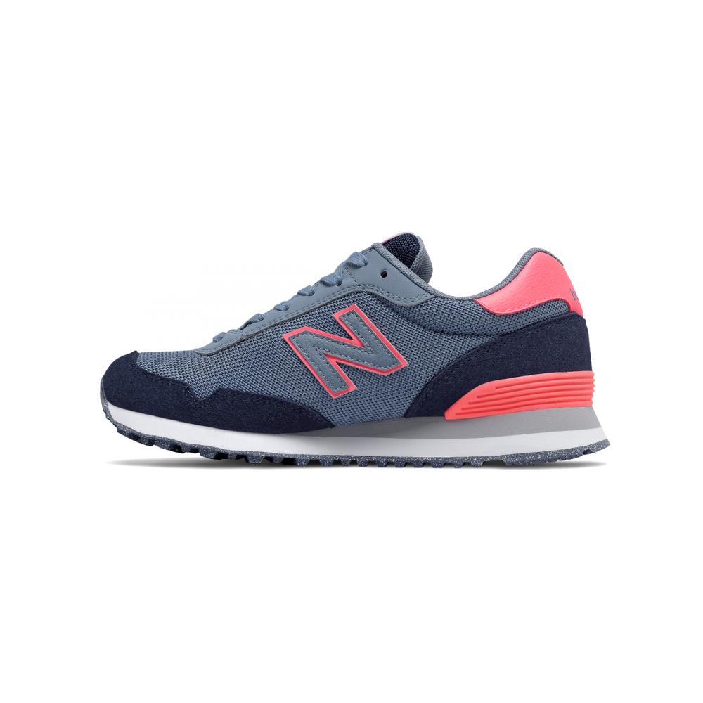 NEW BALANCE > WL515OVB