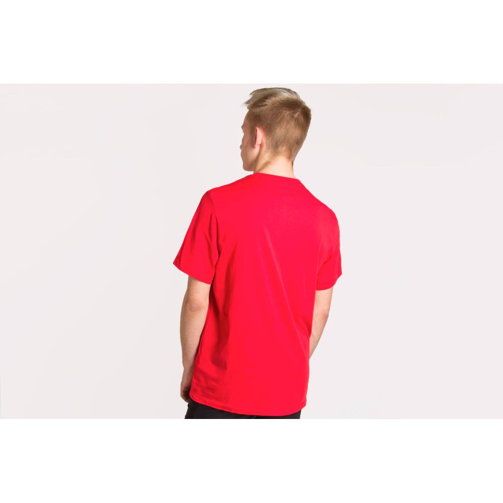 NIKE SPORTSWEAR T-SHIRT > CK2783-657