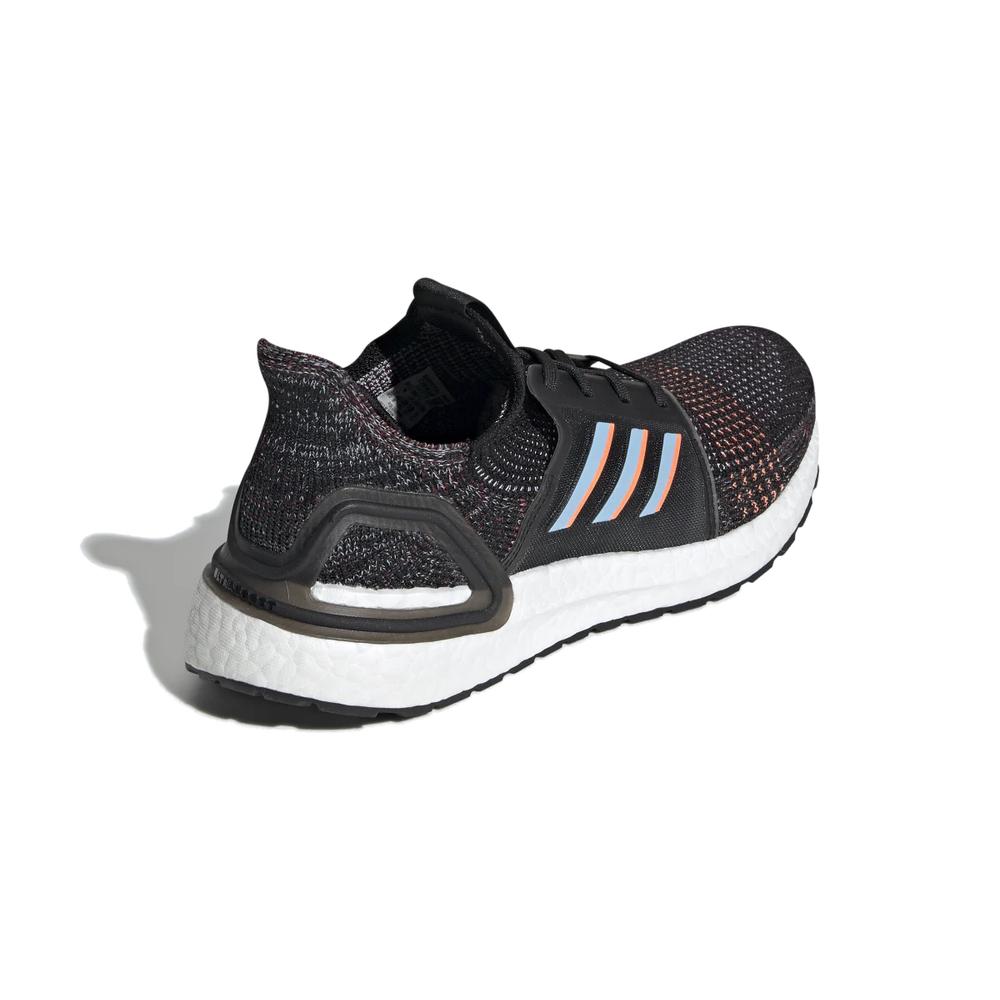 ADIDAS ULTRABOOST 19 > G54011