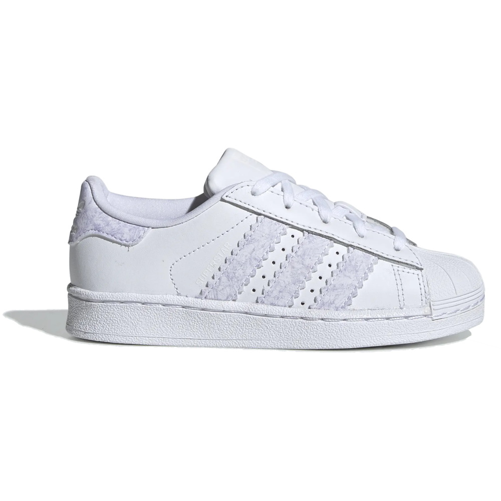 adidas Originals Superstar DB2871