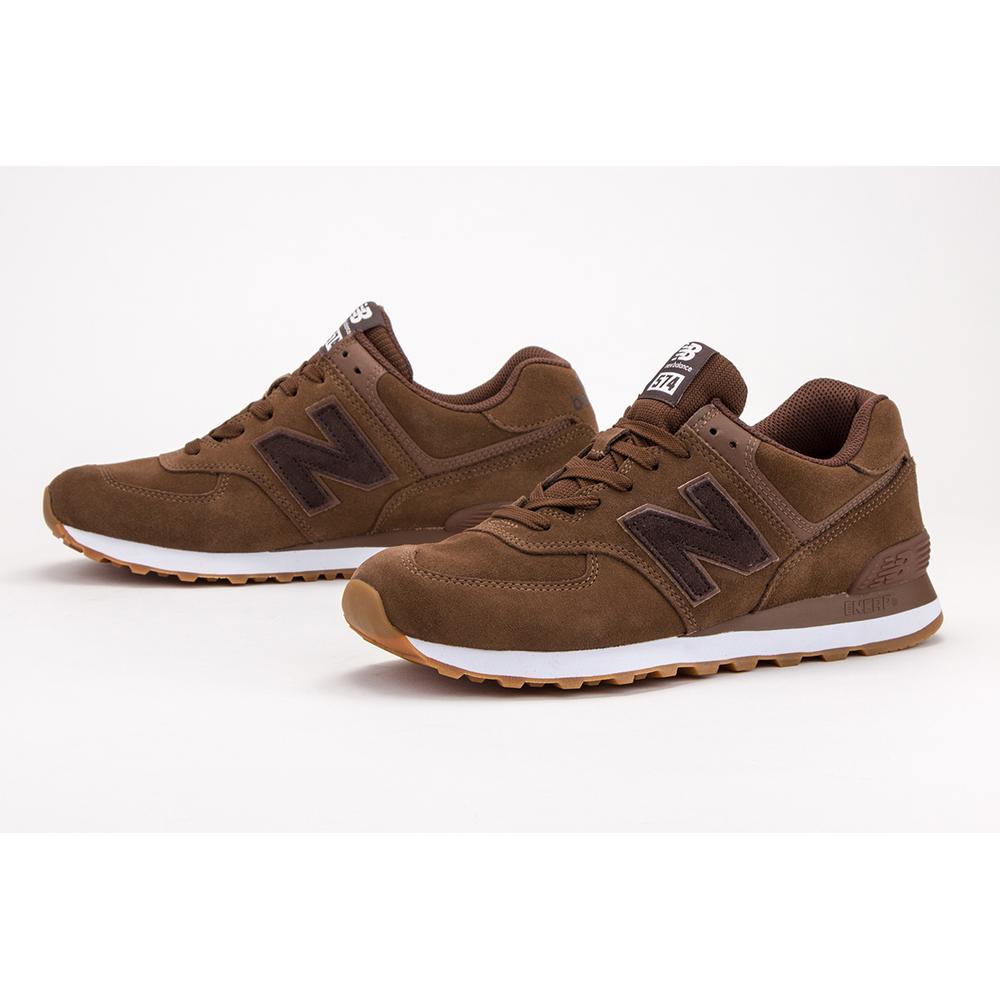 NEW BALANCE > ML574NFF