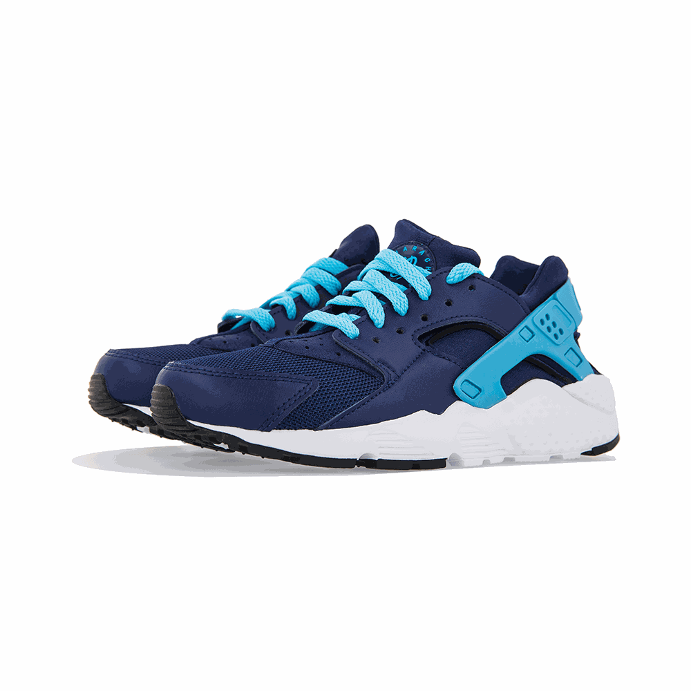 Nike Huarache Run - 654280-405