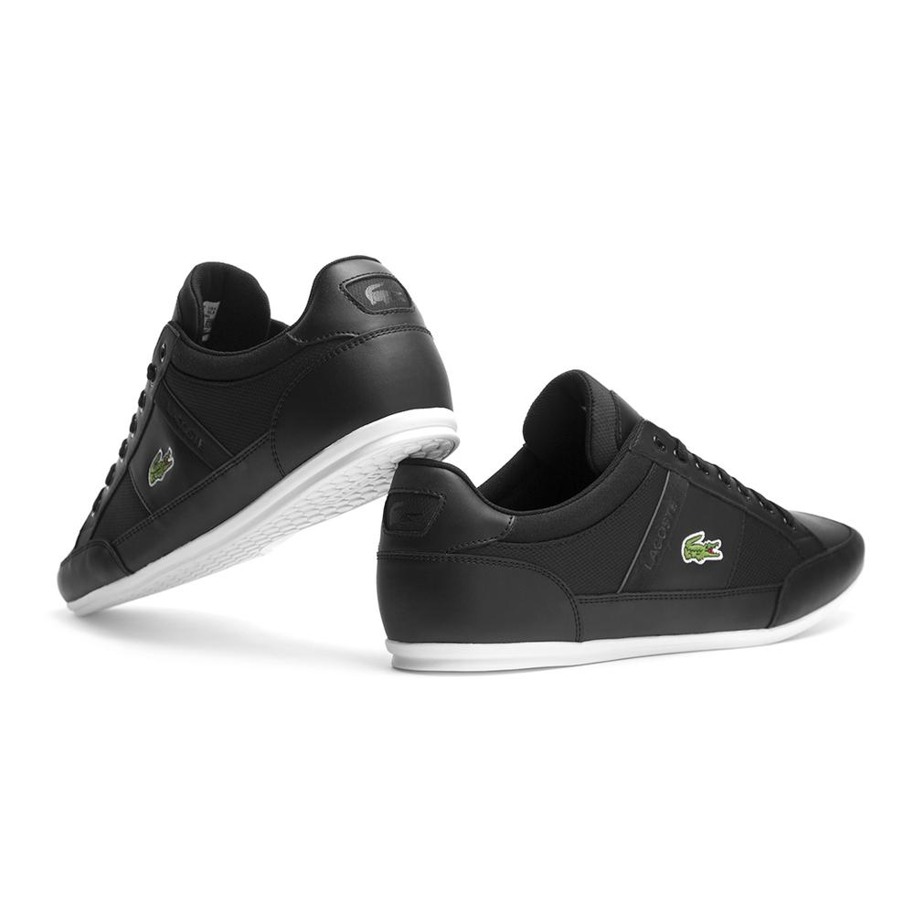 Lacoste Chaymon 219 1 Cma 737CMA0011237