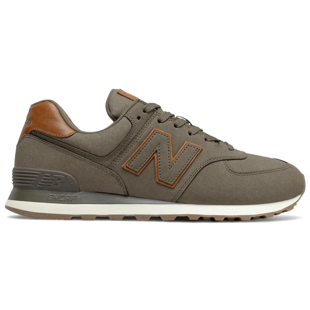 New Balance > ML574NW2