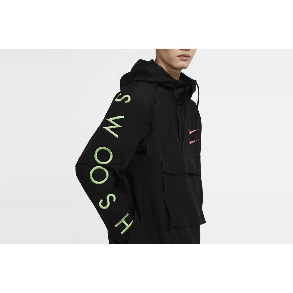 NIKE SPORTSWEAR SWOOSH > CU3885-010