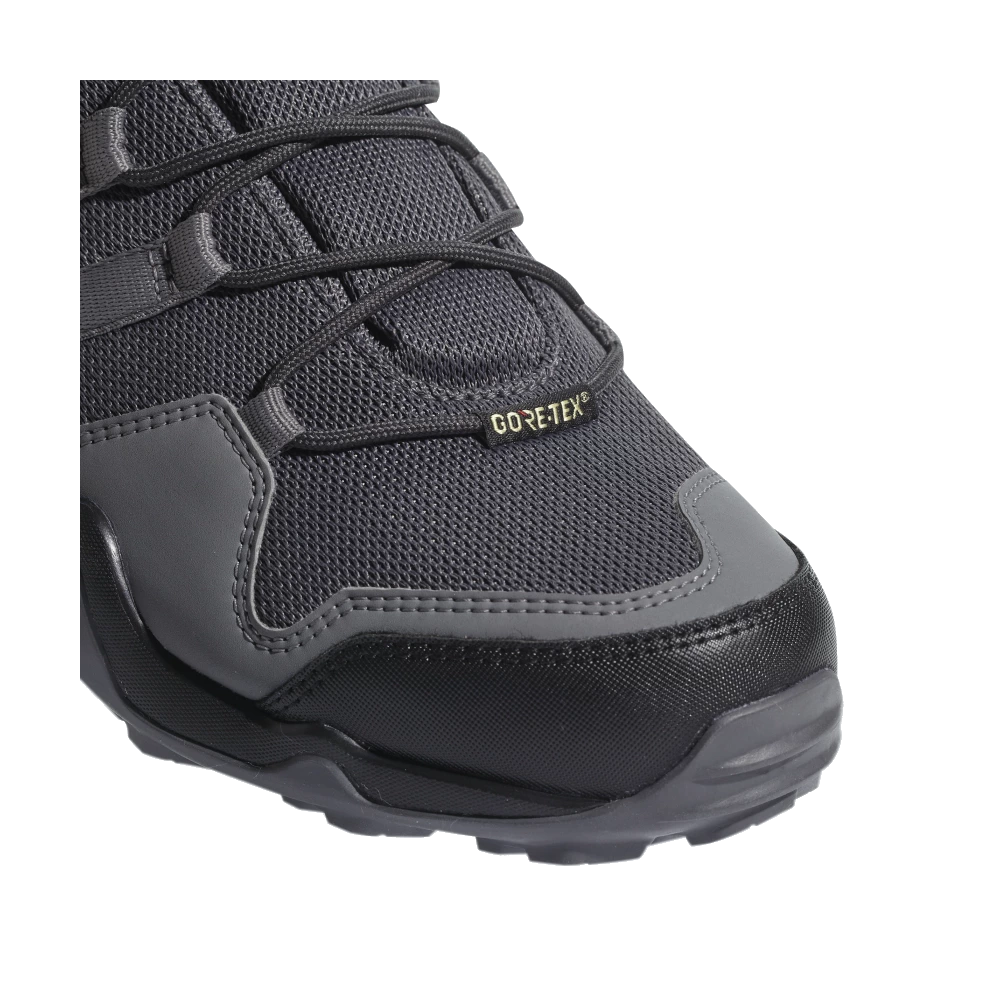 adidas Terrex AX2R GTX CM7718