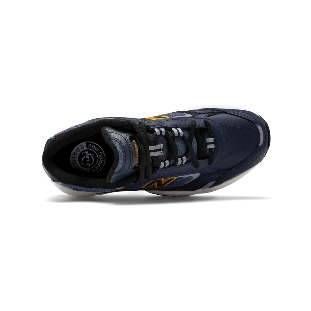 New Balance > WX452SW