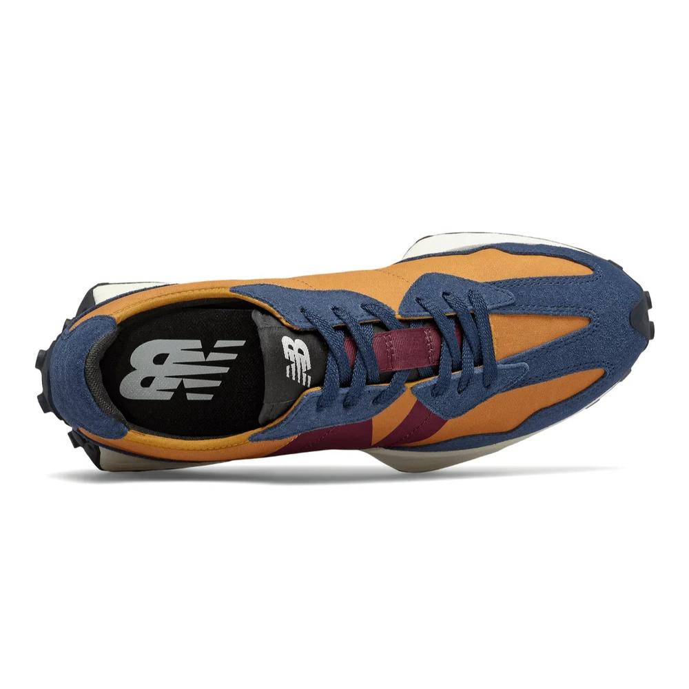 New Balance > MS327TA