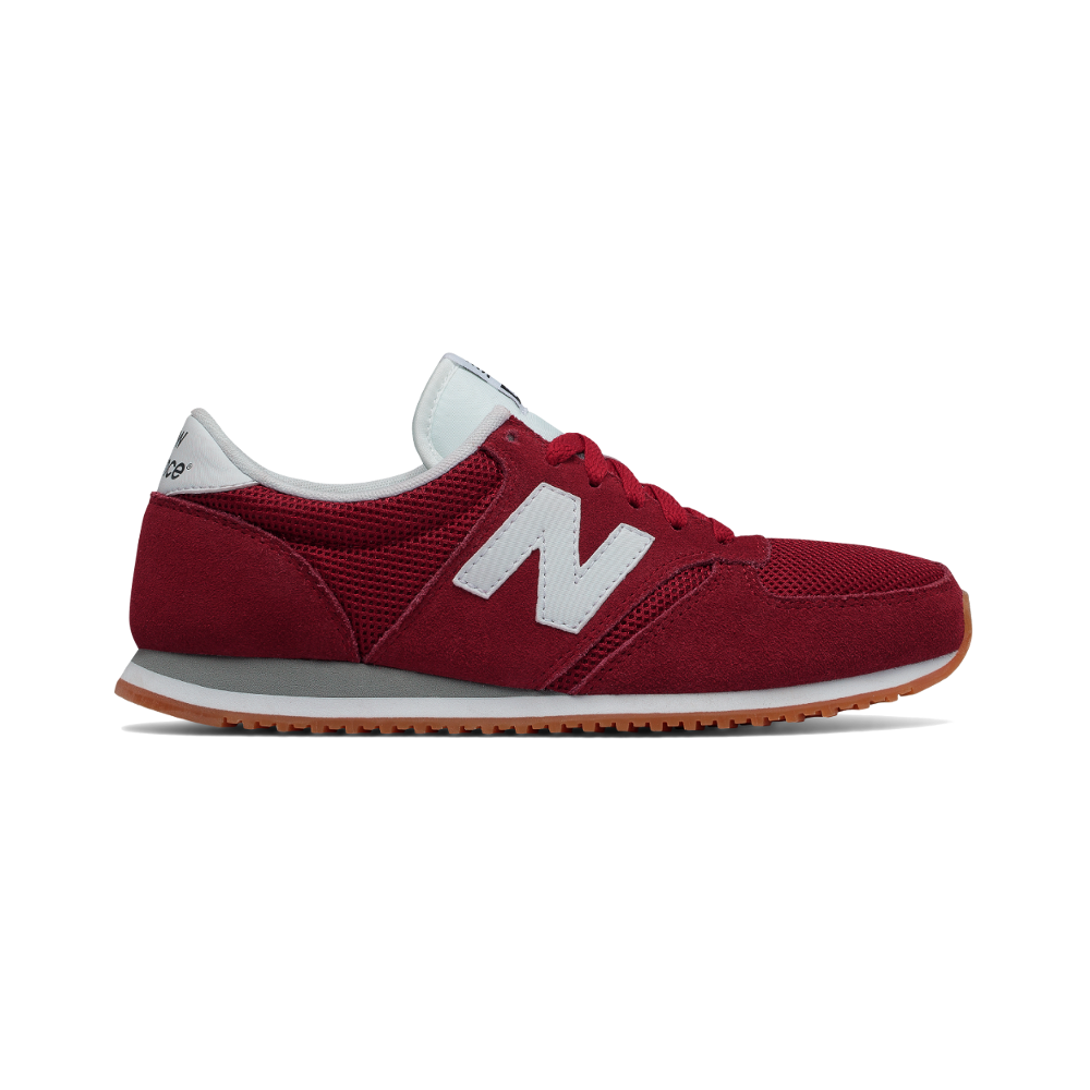 New Balance U420RWG