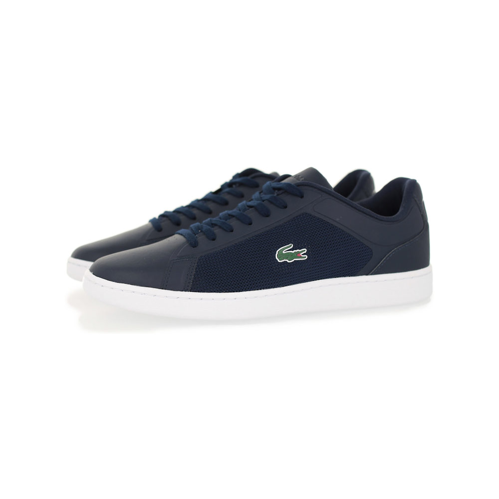 Lacoste Endliner 116 2 Spm 7-31SPM0008003