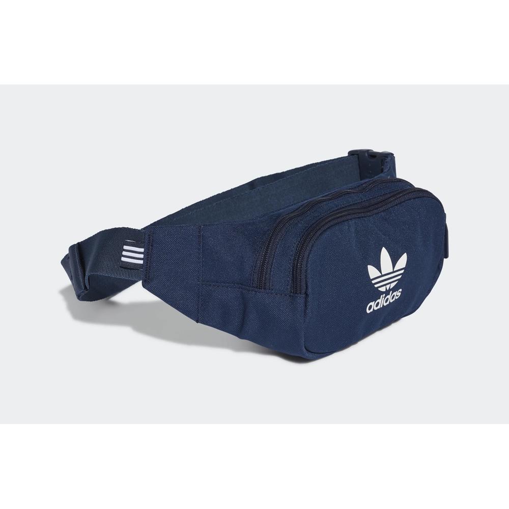 ADIDAS ESSENTIAL CROSSBODY BAG > GD4592