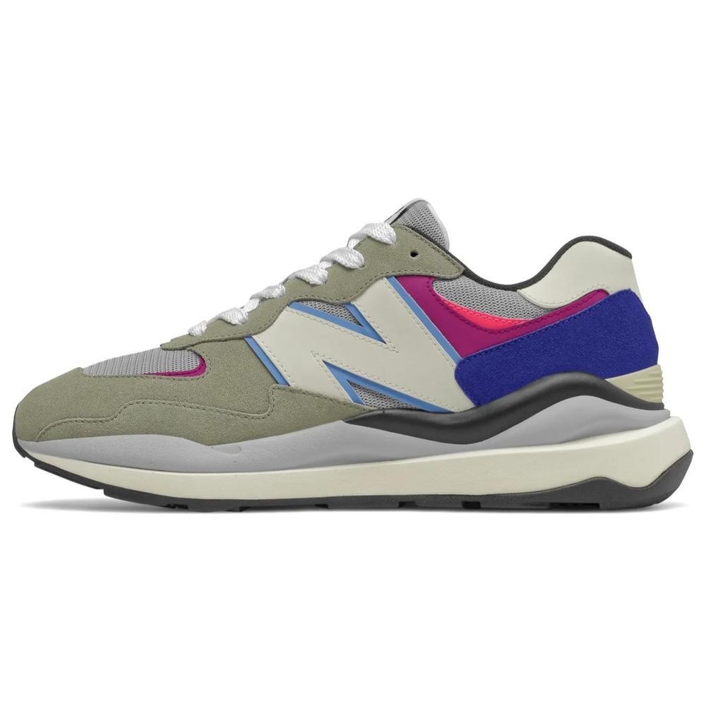 New Balance > M5740DD1