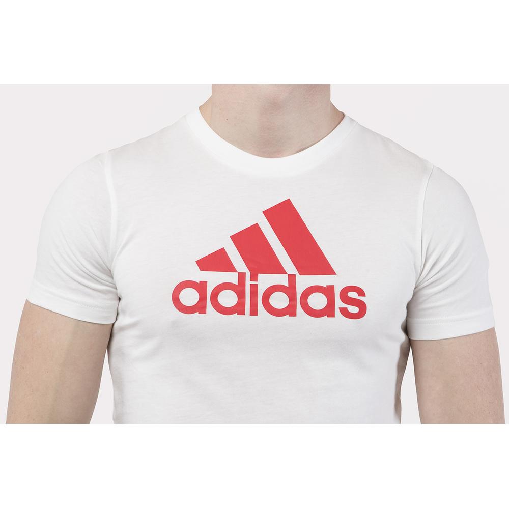 adidas YB Must Haves Badge of Sport > FQ7722