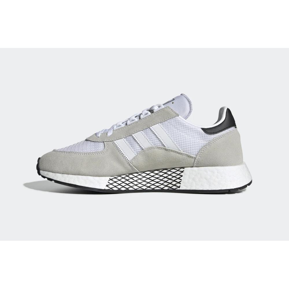ADIDAS ORIGINALS MARATHON TECH > EE4925