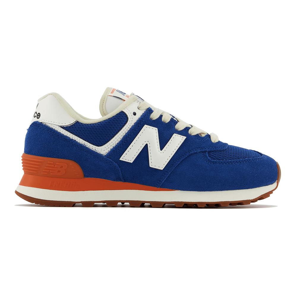 New Balance > WL574VA2