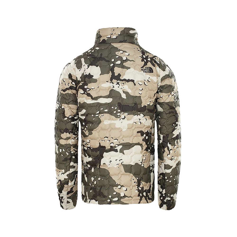 THE NORTH FACE THERMOBALL > T93RXA9UU