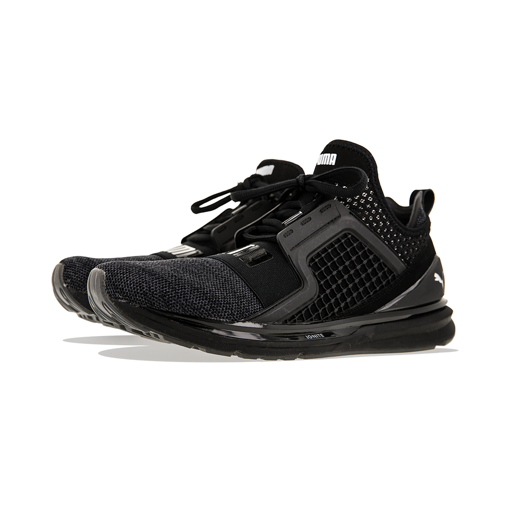 Puma Ignite Limitless Knit 18998702